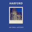 Harford: ... icon