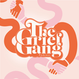 The Grief... icon