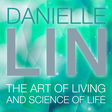Danielle ... icon