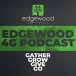 Edgewood ... icon