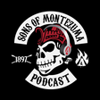 Sons of M... icon