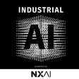 Industria... icon