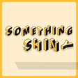 Something... icon
