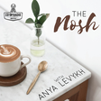 The Nosh ... icon