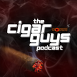 The Cigar... icon