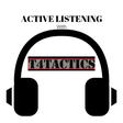 ACTIVE LI... icon