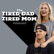 The Tired... icon