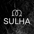 Sulha - I... icon