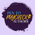 Pen to Pa... icon