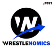 Wrestlenomics icon