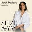 Seize the... icon