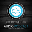Cornersto... icon