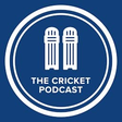 The Crick... icon