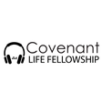 CLF Sermons icon