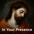 In Your P... icon