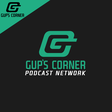 Gup's Cor... icon