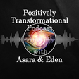 Positivel... icon