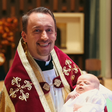 Father Ma... icon