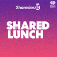Shared Lunch icon