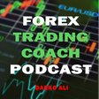 Forex Tra... icon