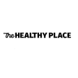 The Healt... icon