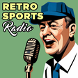 Retro Spo... icon
