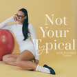 Not Your ... icon