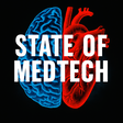 State of ... icon
