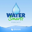 Water Sma... icon