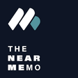 The Near ... icon