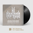 Discover Boston College icon