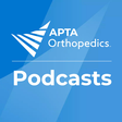 APTA Orth... icon