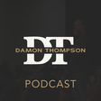 Damon Tho... icon