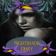 Nightshad... icon