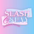Slash & S... icon
