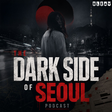 The Dark ... icon