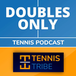 Doubles O... icon