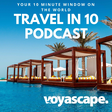 Travel in... icon