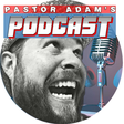 PASTOR AD... icon
