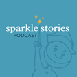 Sparkle S... icon