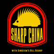Sharp Chi... icon