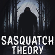 SASQUATCH... icon
