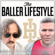 The Balle... icon