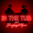 In The Tu... icon