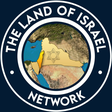 The Land ... icon