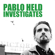 Pablo Hel... icon