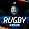 RTÉ Rugby... icon