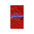 The Healt... icon