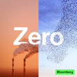 Zero: The... icon