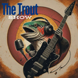 The Trout... icon